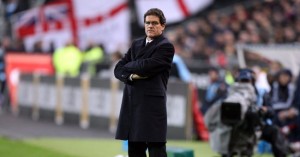 Fabio_Capello