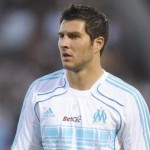 André-Pierre Gignac