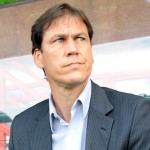 Rudi Garcia